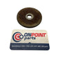 03-15 G35 G37 Q60 03-19 350Z 370Z Lower Differential Stopper 55475Ag000 Oem K1F - On Point Parts Inc
