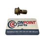 03-08 G35 G37 350Z Transmission Cooling Banjo Bolt 21625F6105 Oem K1F - On Point Parts Inc