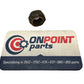 03-15 G35 G37 Q60 03-08 350Z Outer Tie Rod Nut 089116421A Oem K1F - On Point Parts Inc