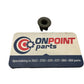 03-20 G35 G37 Q50 Q60 350Z 370Z Wiper Arm Nut 2888950J1A Oem K1F - On Point Parts Inc