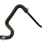 03-07 G35 350Z A/T Transmission Oil Cooler Lines Oem K1F - On Point Parts Inc