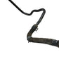 03-07 G35 350Z A/T Transmission Oil Cooler Lines Oem K1F - On Point Parts Inc