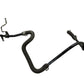 03-07 G35 350Z A/T Transmission Oil Cooler Lines Oem K1F - On Point Parts Inc