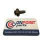 03-07 G35 350Z Rear W Brace Mount 14Mm Bolt 11298Cd100 Oem K1F - On Point Parts Inc