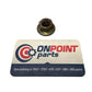03-11 G35 G37 350Z 370Z Rear Stay Brace Bracket Nut 552692Y00A Oem K1F - On Point Parts Inc
