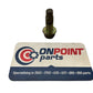 03-07 G35 350Z Steering Rack Mount Bolt 14Mm 54459AG010 Oem K1F - On Point Parts Inc