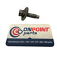 03-07 G35 350Z Transmission Exhaust Mount Bracket Bolt 20606Af400 Oem K1F - On Point Parts Inc