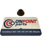 03-07 G35 350Z Exhaust Hanger Nut 2060241G00 Oem K1F - On Point Parts Inc