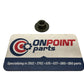 03-05 G35 350Z Bumper Crash Bar Nut 0122100441 Oem K1F - On Point Parts Inc