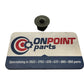 03-05 G35 350Z Bumper Crash Bar Nut 0122100441 Oem K1F - On Point Parts Inc