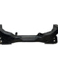03-07 350Z G35 Coupe Front Subframe Engine Cradle Rwd 54401Cd000 Oem K1F - On Point Parts Inc