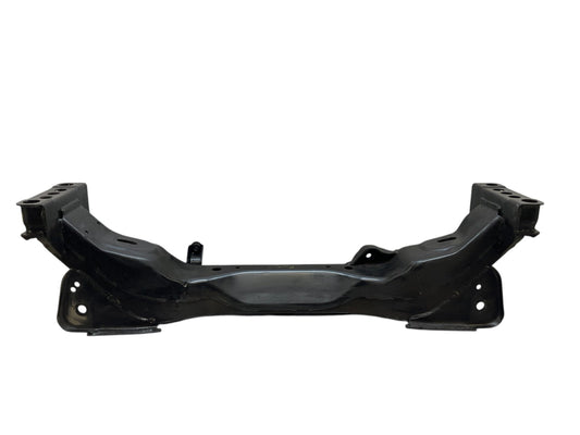 03-07 350Z G35 Coupe Front Subframe Engine Cradle Rwd 54401Cd000 Oem K1F - On Point Parts Inc