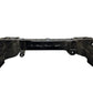 03-07 350Z G35 Coupe Front Subframe Engine Cradle Rwd 54401Cd000 Oem K1F - On Point Parts Inc