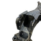 03-07 350Z G35 Coupe Front Subframe Engine Cradle Rwd 54401Cd000 Oem K1F - On Point Parts Inc