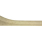 04-07 G35 Driver Coupe Door Threshold Sill Trim 76952Am803 Oem K1F - On Point Parts Inc