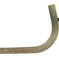 04-07 G35 Driver Coupe Door Threshold Sill Trim 76952Am803 Oem K1F - On Point Parts Inc