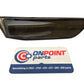 03-07 G35 Coupe Front Passenger Bumper Side Marker Light  K1F - On Point Parts Inc