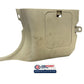 04-07 G35 Coupe Front Driver Lower Kick Fuse Panel Trim 66901Ac703 Oem K1F - On Point Parts Inc