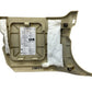04-07 G35 Coupe Front Driver Lower Kick Fuse Panel Trim 66901Ac703 Oem K1F - On Point Parts Inc
