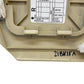 04-07 G35 Coupe Front Driver Lower Kick Fuse Panel Trim 66901Ac703 Oem K1F - On Point Parts Inc