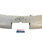 03-07 G35 Coupe Rear Bumper Reinforcement Impact Crash Foam 85090Am800 Oem K1F - On Point Parts Inc