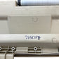04-07 G35 Coupe Lower Glove Box 68500Ac700 Oem K1F - On Point Parts Inc