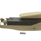 03-07 G35 Front Coupe A/T Center Console With Switches 96911Ac700 Oem K1F - On Point Parts Inc