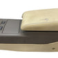 03-07 G35 Front Coupe A/T Center Console With Switches 96911Ac700 Oem K1F - On Point Parts Inc
