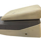 03-07 G35 Front Coupe A/T Center Console With Switches 96911Ac700 Oem K1F - On Point Parts Inc