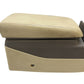 03-07 G35 Front Coupe A/T Center Console With Switches 96911Ac700 Oem K1F - On Point Parts Inc