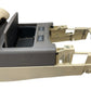 03-07 G35 Front Coupe A/T Center Console With Switches 96911Ac700 Oem K1F - On Point Parts Inc