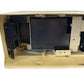 03-07 G35 Front Coupe A/T Center Console With Switches 96911Ac700 Oem K1F - On Point Parts Inc