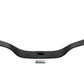 03-07 G35 Coupe Trunk Latch Trim 84992Am800 Oem K1F - On Point Parts Inc