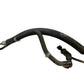 03-07 G35 Front Brake Lines Oem K1F - On Point Parts Inc