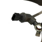 03-07 G35 Front Brake Lines Oem K1F - On Point Parts Inc