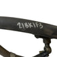 03-07 G35 Front Brake Lines Oem K1F - On Point Parts Inc