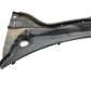 03-07 G35 Coupe Front Windshield Cowl Wiper Cover Panel 66863Am61A Oem K1F - On Point Parts Inc