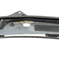 03-07 G35 Coupe Front Windshield Cowl Wiper Cover Panel 66863Am61A Oem K1F - On Point Parts Inc