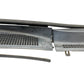 03-07 G35 Coupe Front Windshield Cowl Wiper Cover Panel 66863Am61A Oem K1F - On Point Parts Inc