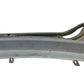 03-07 G35 Coupe Front Windshield Cowl Wiper Cover Panel 66863Am61A Oem K1F - On Point Parts Inc