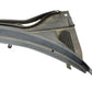 03-07 G35 Coupe Front Windshield Cowl Wiper Cover Panel 66863Am61A Oem K1F - On Point Parts Inc
