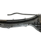 03-07 G35 Coupe Front Windshield Cowl Wiper Cover Panel 66863Am61A Oem K1F - On Point Parts Inc