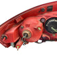 03-07 G35 Coupe Passenger Tail Light Assembly 26550Am825 Oem K1F - On Point Parts Inc