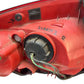 03-07 G35 Coupe Passenger Tail Light Assembly 26550Am825 Oem K1F - On Point Parts Inc