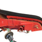 03-07 G35 Coupe Passenger Tail Light Assembly 26550Am825 Oem K1F - On Point Parts Inc
