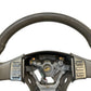 04-07 G35 Steering Wheel Radio Cruise Controls 48430Ac710 Oem K1F - On Point Parts Inc