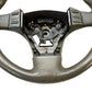 04-07 G35 Steering Wheel Radio Cruise Controls 48430Ac710 Oem K1F - On Point Parts Inc