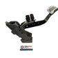 04-07 G35 05-08 350Z Brake Pedal 46501Ac715 Oem K1F - On Point Parts Inc