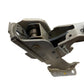 04-07 G35 05-08 350Z Brake Pedal 46501Ac715 Oem K1F - On Point Parts Inc