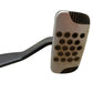 04-07 G35 05-08 350Z Brake Pedal 46501Ac715 Oem K1F - On Point Parts Inc